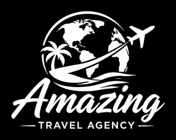 Amazing Travel