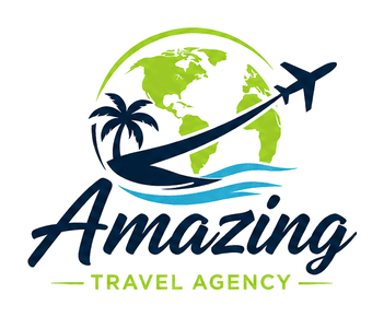 Amazing Travel